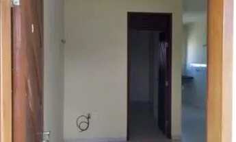 Imagem: Kitnet ponta negra OTIMA LOCALIZAÇÃO!