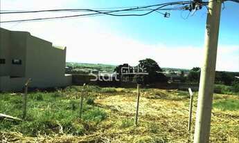 Imagem 5: Terreno/Lote Industrial c/ 2000m² Fazenda Sta Candida