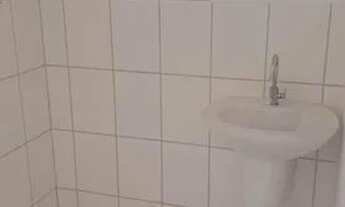 Imagem 6: Apartamento para Locação, Califórnia, Nova Iguaçu, RJ