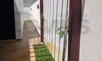 Imagem 2: Vendo Quintas da Barra . 3 Dormitórios | 3 Suítes