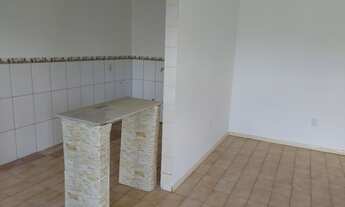 Imagem 5: Apartamento para aluguel tem 60 metros quadrados com 2 quartos em Niterói - Canoas - RS