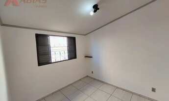 Imagem 5: Apartamento em Jardim Bandeirantes - São Carlos