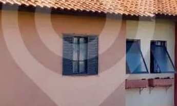 Imagem 7: Apartamento-À VENDA-Condomínio Residencial Beija Flor B-Itatiba-SP