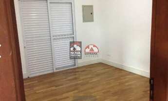 Imagem 7: Casa Sobrado Condomínio em Pindamonhangaba