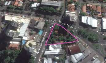 Imagem 6: SãO LEOPOLDO - Apartamento Padrão - Morro Do Espelho