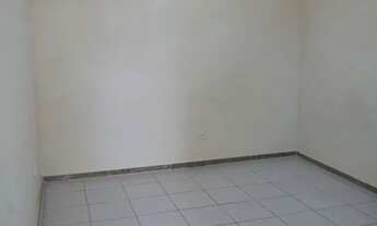 Imagem 5: Quitinete em Realengo