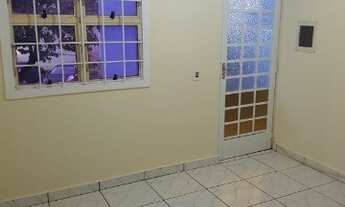 Imagem 4: Sumaré - Apartamento Padrão - Villa Flora