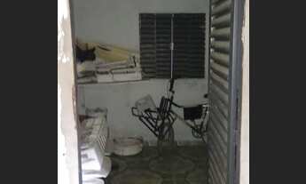 Imagem 3: Casa no parque eldorado