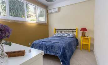 Imagem 6: Aluguel Loft Conceição