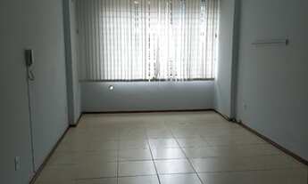 Imagem 7: Conjunto/Sala para Venda - 25.73m², 0 dormitórios, Cidade Baixa