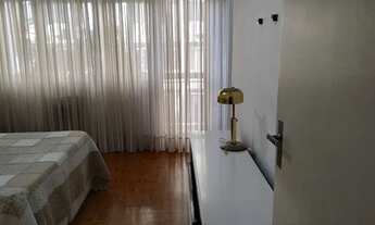 Imagem 6: Apartamento para aluguel e venda com 139 metros quadrados com 3 quartos