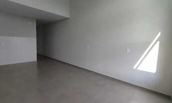 Imagem 4: Casa à venda, 3 quartos, sendo 1 suíte, Bairro Jaraguá 99, Jaraguá do Sul/ SC