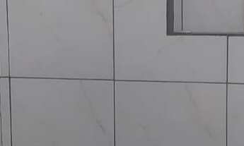 Imagem 3: Vendo casa no alto Boqueirão