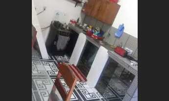 Imagem 2: Alugo casa no bairro da cabanagem $800