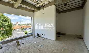 Imagem 5: Casa de condomínio sobrado para venda com 140 metros quadrados com 3 quartos