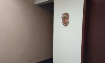 Imagem 3: Casa para Venda - 206m², 4 dormitórios, 2 vagas - Navegantes