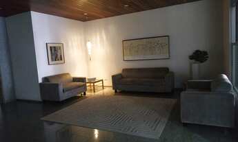 Imagem 4: Apartamento para aluguel tem 74 metros quadrados com 3 quartos em Tamarineira - Recife - P