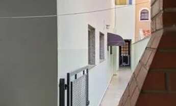 Imagem 3: Sobrado para venda tem 120 metros quadrados com 3 quartos em Parque Continental II - Guaru