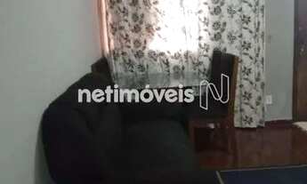 Imagem 4: Venda Apartamento 2 quartos Nova Gameleira Belo Horizonte