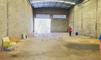 Imagem 3: Comercial Salão em Ribeirão Preto