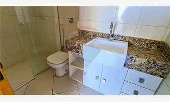 Imagem 2: Apartamento para venda com 70 metros quadrados com 1 quarto em Butantã - São Paulo - SP