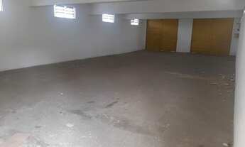 Imagem 3: Galpão Galpão / depósito com 5 vagas na garagem