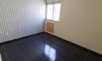 Imagem 6: 2 Quartos Marechal Rondon