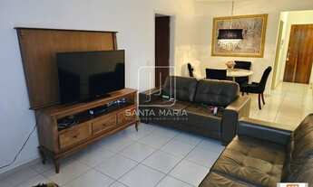 Imagem 2: Apartamento (tipo - padrao) 3 dormitórios, cozinha planejada, portaria 24hs, lazer, salão