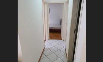 Imagem 3: Apartamento 3 quartos próx. Vila Germânica