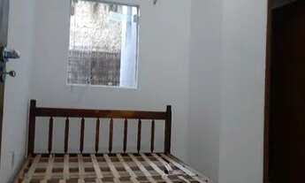 Imagem 6: Kitinete 910,00 Kitnet com 1 dormitório