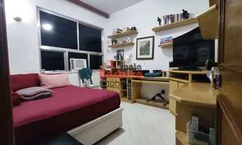 Imagem 7: Apartamento com 3 dorms, Ingá, Niterói - R$ 800 mil, Cod: 5420