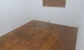 Imagem 7: Casa - Jardim Atibaia (Sousas) - Campinas