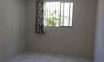 Imagem 6: Aluguel kitnet Kitnet com 1 dormitório