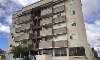 Imagem 2: APTO COM SUÍTE *** PRÓXIMO À UFSC *** ARARANGUÁ