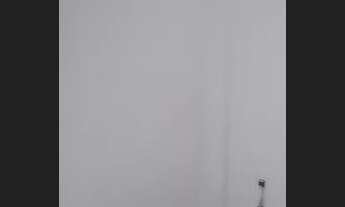 Imagem 1: Apartamento para aluguel possui 170 metros quadrados com 3 quartos em Centro - Santo André