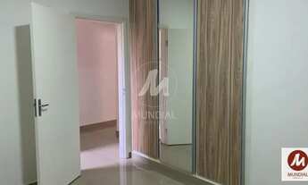 Imagem 6: Casa (térrea na rua) 4 dormitórios/suite, cozinha planejada