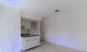 Imagem: Locação Apartamento 1 Dormitórios - 40