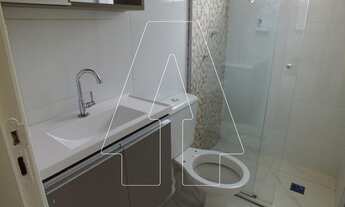 Imagem 7: Araçatuba - Apartamento - Umuarama