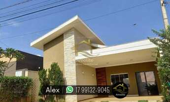 Imagem: CASA CONDOMÍNIO ALTA VISTA EM SÃO JOSÉ