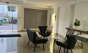 Imagem 4: Lindo Apartamento 1 quarto Vicente Pires