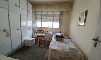 Imagem 3: Apartamento em Floresta