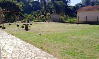 Imagem 3: Chácara Chácara com venda por R$500.000