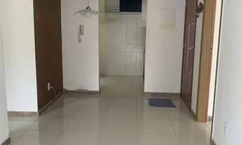 Imagem 6: Apto 3/4 com Varanda - 2º Andar - Gran Ville das Artes - 1.3 km Atrás do Maxxi