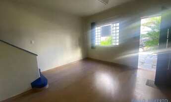 Imagem 3: SOBRADO - CHÁCARA SANTO ANTONIO - SP