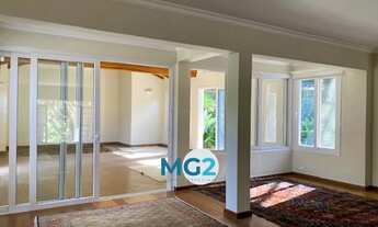 Imagem 7: Linda casa térrea em terreno espetacular!