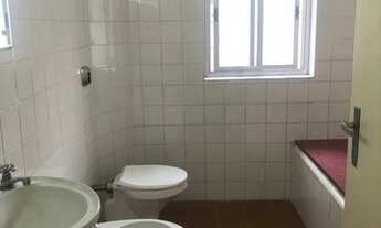 Imagem 4: Apartamento para aluguel 120 metros 2 quartos Terraço e Armários