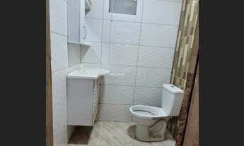 Imagem 4: Casa à venda no centro de Arraial do Cabo