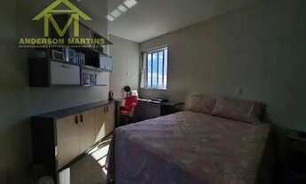 Imagem 7: 4 quartos com 2 suítes e 3 vagas de garagem Cód: 20545 z Anderson Martins vende