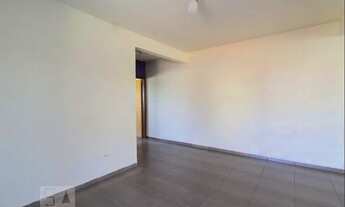 Imagem 7: Casa para Aluguel - Parque das Paineiras, 2 Quartos, 90 m2