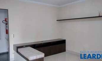 Imagem 3: APARTAMENTO - JARDIM BELA VISTA - SP